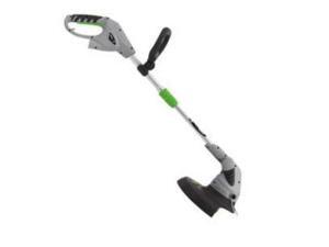 Great States Corded Grass Trimmer - 13 Inches Great States Corded Grass Trimmer - 13 Inches