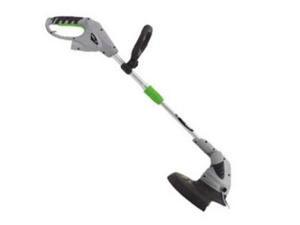 Great States Corded Grass Trimmer - 15 Inches Great States Corded Grass Trimmer - 15 Inches