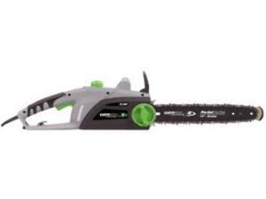 Great States Corded Chainsaw - 14 Inches Great States Corded Chainsaw - 14 Inches