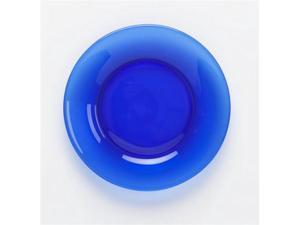 Mosser Glass Dinner Plate - 6 Inch Mosser Glass Dinner Plate - 6 Inch
