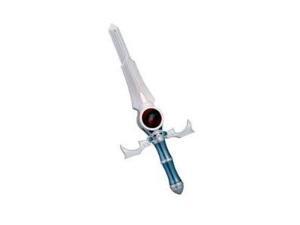 ThunderCats Sword Of Omens ThunderCats Sword Of Omens