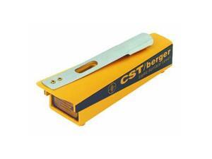 CST/Berger 17-620A Hand Level CST/Berger 17-620A Hand Level