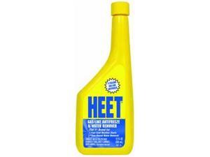 Gold Eagle 28201 Gas Line AntiFreeze And Water Remover Gold Eagle 28201 Gas Line AntiFreeze And Water Remover