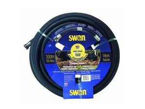 Colorite/Swan SNCPM58100 Premium Rubber Hose Colorite/Swan SNCPM58100 Premium Rubber Hose