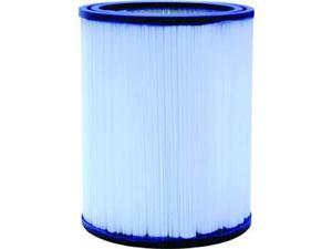 TIIHEPA HEPA Filter TIIHEPA HEPA Filter