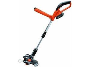 WG155 20V Cordless Lithium-Ion 10 in. Straight Shaft String Trimmer / Edger WG155 20V Cordless Lithium-Ion 10 in. Straight Shaft String Trimmer / Edger