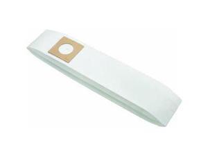 Royal Appliance 3-670147-001 Replacement Vacuum Cleaner Bag Royal Appliance 3-670147-001 Replacement Vacuum Cleaner Bag
