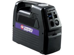 CC2300 12V Cordless Rechargeable Inflator and Power Supply CC2300 12V Cordless Rechargeable Inflator and Power Supply
