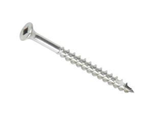 Stainless Steel Bugle Head Screw-1LB 10X2-1/2 DECK SCREW Stainless Steel Bugle Head Screw-1LB 10X2-1/2 DECK SCREW