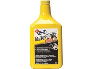 Radiator Specialty M2732 Power Steering Fluid-32OZ PWR STEERING FLUID Radiator Specialty M2732 Power Steering Fluid-32OZ PWR STEERING FLUID