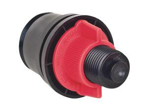 Sioux Chief Mfg Co 882-2 2 Mech Test Titn Plug 30222 2-Inch Test Plug Non-Corr Sioux Chief Mfg Co 882-2 2 Mech Test Titn Plug 30222 2-Inch Test Plug Non-Corr