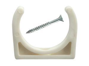 Culligan ICMB Culligan Ice Maker Water Filter Bracket-WATER FILTER BRACKET Culligan ICMB Culligan Ice Maker Water Filter Bracket-WATER FILTER BRACKET