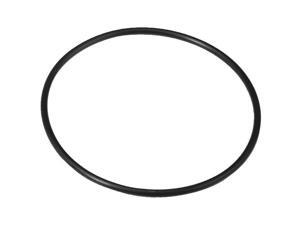 Culligan OR38 Culligan 3/8" Filter O-Ring-CULLIGAN O-RING Culligan OR38 Culligan 3/8" Filter O-Ring-CULLIGAN O-RING