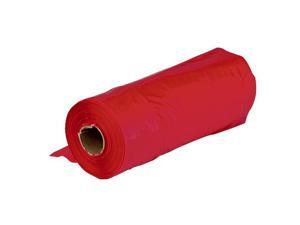 Berry Plastics 625848 Red Danger Flag-RED CAUTION FLAG Berry Plastics 625848 Red Danger Flag-RED CAUTION FLAG