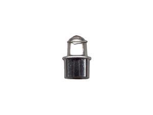 National Presto 09914 Pressure-Tru Regulator Indicator-PRESSURE REGULATOR National Presto 09914 Pressure-Tru Regulator Indicator-PRESSURE REGULATOR