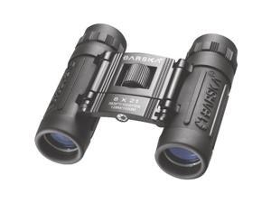 Barska Optics AB10109 8 X 21 Binoculars-8X21 LUCID BINOCULARS Barska Optics AB10109 8 X 21 Binoculars-8X21 LUCID BINOCULARS