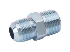 Brass Craft MAU2-10-12 Bulk Gas Connector Fittings-5/8ODX3/4 GAS FITTING Brass Craft MAU2-10-12 Bulk Gas Connector Fittings-5/8ODX3/4 GAS FITTING