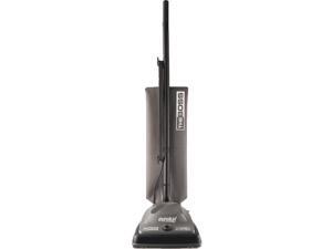 Boss Upright Vacuum 1934B Boss Upright Vacuum 1934B