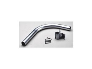 Cooper Lighting EA24 ARM-24" MOUNTING ARM Cooper Lighting EA24 ARM-24" MOUNTING ARM