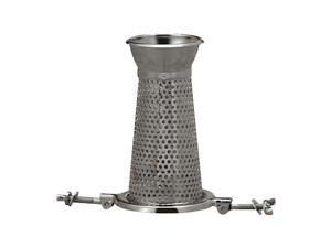 Sauce Master Vegetable And Fruit Strainer - Pumpkin Strainer Screen-PUMPKIN SCRE Sauce Master Vegetable And Fruit Strainer - Pumpkin Strainer Screen-PUMPKIN SCRE