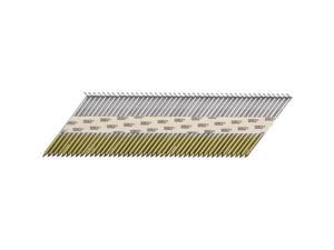 Senco GC24APBX Senco Clipped Head Framing Stick Nail-2-3/8" FRAMING NAIL Senco GC24APBX Senco Clipped Head Framing Stick Nail-2-3/8" FRAMING NAIL