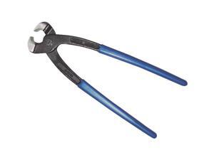 Ideal Corp. 61001-58 Crimp Clamp Tool-CRIMP CLAMP TOOL Ideal Corp. 61001-58 Crimp Clamp Tool-CRIMP CLAMP TOOL