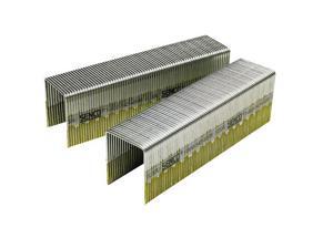 Collated Staple, 1-1/4 L, PK 10, 000 Collated Staple, 1-1/4 L, PK 10, 000