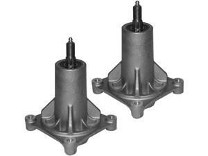 Oregon 82-026 Spindle Assembly (2 Pk) for Sears Husqvarna AYP Mowers Oregon 82-026 Spindle Assembly (2 Pk) for Sears Husqvarna AYP Mowers