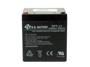 Black & Decker CST2000/CS100 Replacement Battery # 243213-00 Black & Decker CST2000/CS100 Replacement Battery # 243213-00