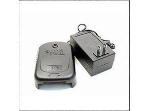 Black & Decker FS24C FireStorm 24v Battery Charger 5103069-00 NEW Black & Decker FS24C FireStorm 24v Battery Charger 5103069-00 NEW