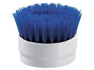 Black & Decker PKS-BB Bristle brush for tough scrubbing # 477831-00 Black & Decker PKS-BB Bristle brush for tough scrubbing # 477831-00