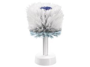 Black & Decker PKS-GB Glass & Jar Cleaner Scrubbing Brush # 478981-00 Black & Decker PKS-GB Glass & Jar Cleaner Scrubbing Brush # 478981-00