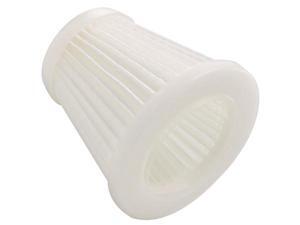 Black & Decker PAV1200/PHV1800 Replacement PVF100 Filter # 5147239-00 Black & Decker PAV1200/PHV1800 Replacement PVF100 Filter # 5147239-00
