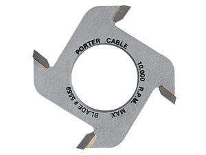 Porter Cable #557 Plate Joiner Replacement 2" BLADE # 883099 Porter Cable #557 Plate Joiner Replacement 2" BLADE # 883099
