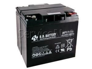 Black & Decker CMM1000 & CMM1200 Replacement BATTERY # 90508011 Black & Decker CMM1000 & CMM1200 Replacement BATTERY # 90508011