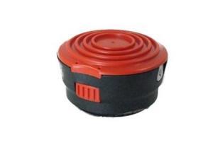 Black & Decker GH1000 Trimmer Replacement Spool Kit W/Housing # 90540850 Black & Decker GH1000 Trimmer Replacement Spool Kit W/Housing # 90540850