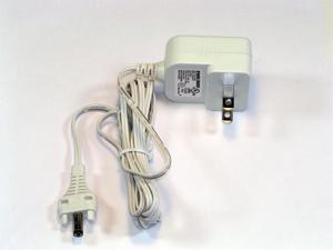 Black & Decker PHV1810 & PHV1210 Replacement Charger & BASE # 90556141 Black & Decker PHV1810 & PHV1210 Replacement Charger & BASE # 90556141