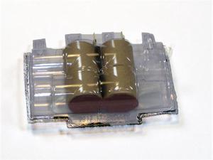 Black & Decker DB100/DB200 Replacement 2.4V Battery # 173310-00 Black & Decker DB100/DB200 Replacement 2.4V Battery # 173310-00