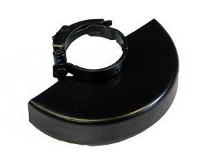 Dewalt DC411/D28402 Grinder Replacement 4.5" Guard # 397661-01 Dewalt DC411/D28402 Grinder Replacement 4.5" Guard # 397661-01