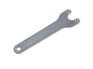 Dewalt DC411/D28110 Angle Grinder Replacement Wrench # 401680-00 Dewalt DC411/D28110 Angle Grinder Replacement Wrench # 401680-00