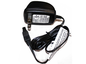 Shark Euro-Pro Cordless Sweeper Replacement 1078FK Adapter Charger # EU-36600 Shark Euro-Pro Cordless Sweeper Replacement 1078FK Adapter Charger # EU-36600