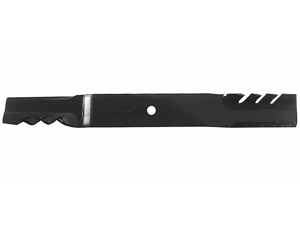 Oregon 96-607 Gator Mulcher 3-N-1 Blade For Toro 22" Recycler 94-907 96-607 Oregon 96-607 Gator Mulcher 3-N-1 Blade For Toro 22" Recycler 94-907 96-607