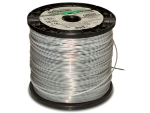 Oregon 22-095 Gatorline Pro Magnum 5lb Spool .095-by-1134' Square Line Oregon 22-095 Gatorline Pro Magnum 5lb Spool .095-by-1134' Square Line