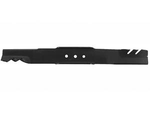 Oregon 96-600 Gator Mulcher 3-N-1 Lawn Mower Blade For Toro 20-15/16" 94-900 Oregon 96-600 Gator Mulcher 3-N-1 Lawn Mower Blade For Toro 20-15/16" 94-900