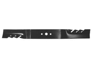 Oregon Gator Mulcher 3-N-1 Mower Blade For AYP/Poulan 21-3/32" 95-921 95-621 Oregon Gator Mulcher 3-N-1 Mower Blade For AYP/Poulan 21-3/32" 95-921 95-621