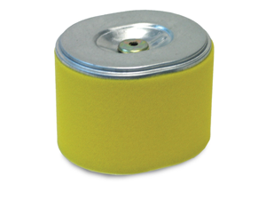 Oregon 30-417 Air Filter For Honda 17210-ZE3-505, 17210-ZE3-010 Oregon 30-417 Air Filter For Honda 17210-ZE3-505, 17210-ZE3-010