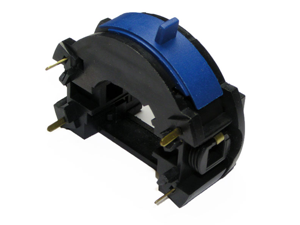 Dremel 395 Multi-Tool Replacement Variable Speed On/Off Switch # 2610912780 Dremel 395 Multi-Tool Replacement Variable Speed On/Off Switch # 2610912780