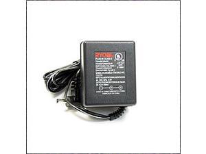 Ryobi HP722K 7.2V Drill Replacement Battery Charger # 7222701 Ryobi HP722K 7.2V Drill Replacement Battery Charger # 7222701
