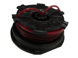 Ryobi SS30 Homelite 51952 Trimmer Replacement AC04103A Spool & Line # 308044003 Ryobi SS30 Homelite 51952 Trimmer Replacement AC04103A Spool & Line # 308044003