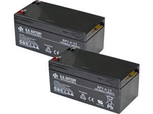 Black & Decker CST1100/CST1200 12V Battery (2 Pk) # 244373-00-2pk Black & Decker CST1100/CST1200 12V Battery (2 Pk) # 244373-00-2pk